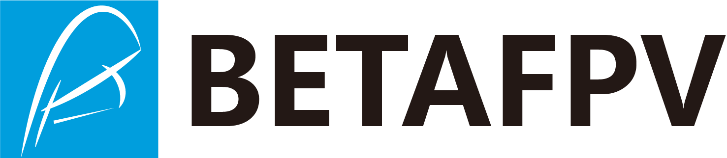 BETAFPV logo