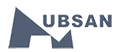 Hubsan logo