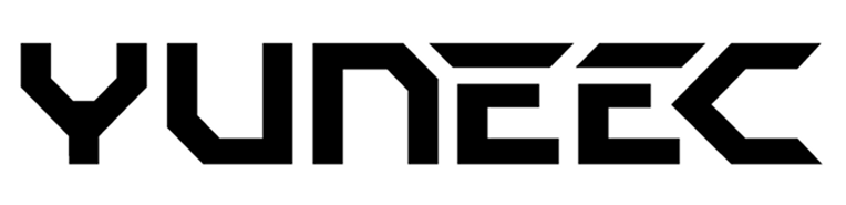 YUNEEC logo